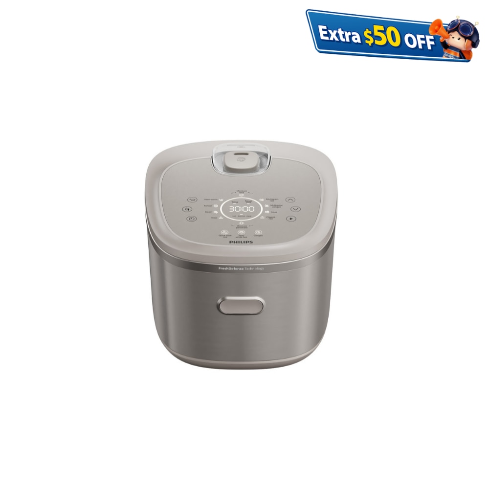 FTRHK-14019360-FRONT-j059NzYW-zoom