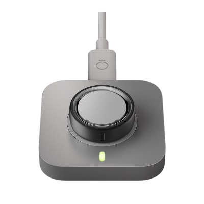 FTRHK-14019431-FEAT1-thumbnail