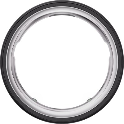 FTRHK-14019474-SIDE-thumbnail