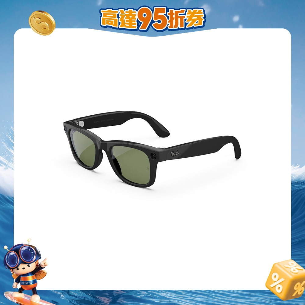 FTRHK-14019511-FRONT-ldeheaOD-zoom