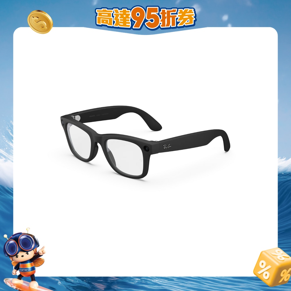 FTRHK-14019546-FRONT-gYdOcYId-zoom