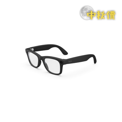 FTRHK 14019546 FRONT qk1Ct9Rk thumbnail image