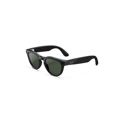 Ray-Ban Meta Headliner(Gen 2) Smart Glasses