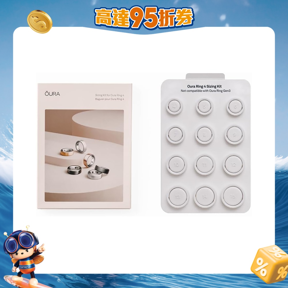 FTRHK-14019749-FRONT-KdnREgud-zoom