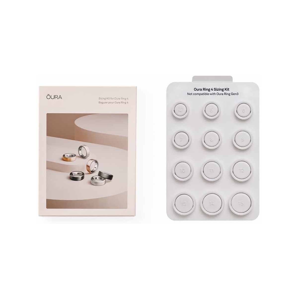 FTRHK-14019749-FRONT-zoom