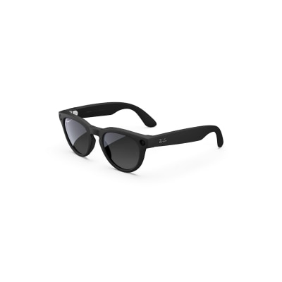 Ray-Ban Meta Headliner(Gen 2) Smart Glasses