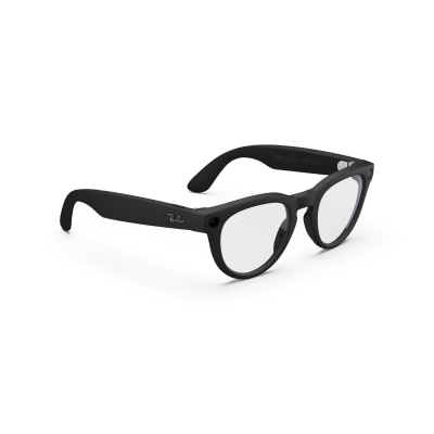 FTRHK-14019870-BACK-thumbnail