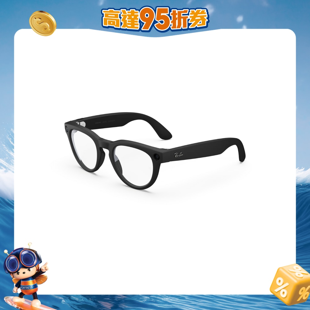 FTRHK-14019870-FRONT-gfHBwHLF-zoom