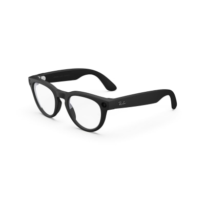 Ray-Ban Meta Headliner(Gen 2) Smart Glasses