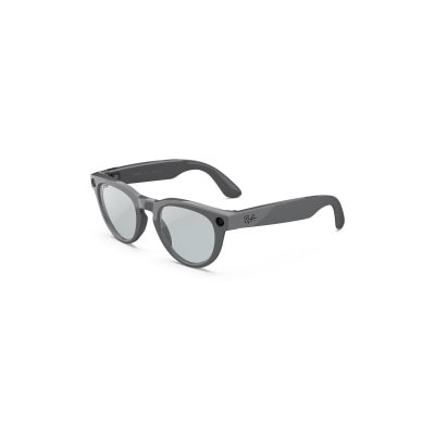 Ray-Ban Meta Headliner(Gen 2) Smart Glasses