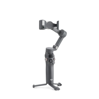 DJI Osmo Mobile 8 Phone Gimbal