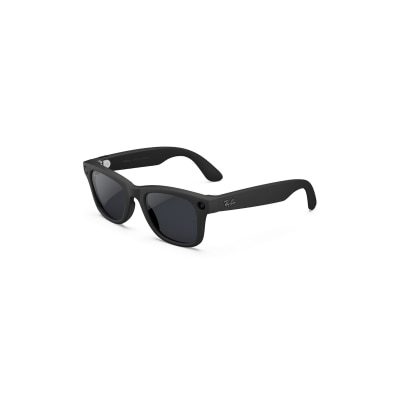 Ray-Ban Meta Wayfarer (Gen 2) Smart Glasses