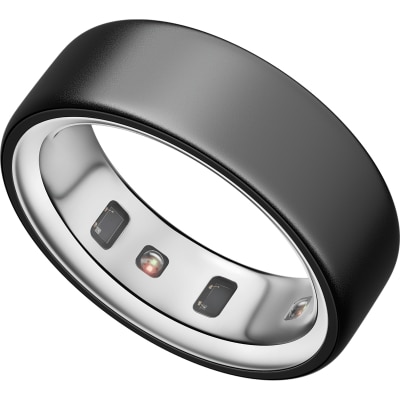 Oura Ring 4 智能健康戒指 智能穿戴