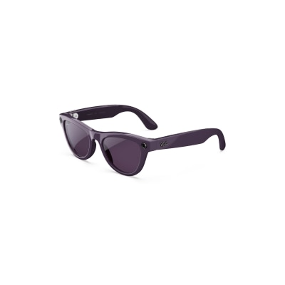 Ray-Ban Meta Skyler(Gen 2) 智能眼鏡