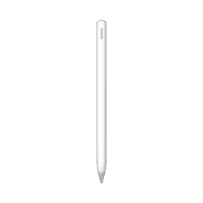 HUAWEI 华为 M-Pencil 手写笔（第三代）