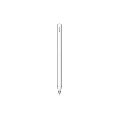 HUAWEI M-Pencil (3rd Generation)