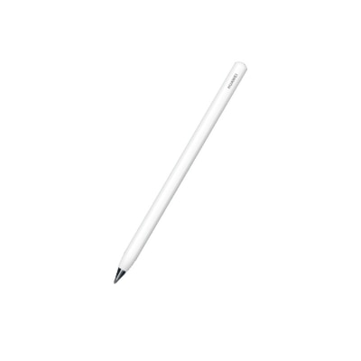 HUAWEI 华为 - M-Pencil Pro 手写笔
