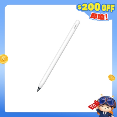 HUAWEI 華為 - M-Pencil Pro 手寫筆