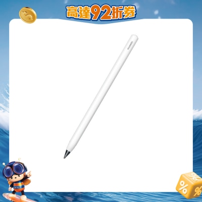 HUAWEI - M-Pencil Pro