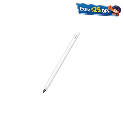 HUAWEI 华为 M-Pencil Pro 手写笔