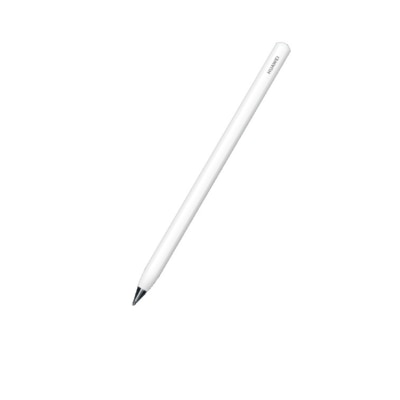 HUAWEI 华为 M-Pencil Pro 手写笔