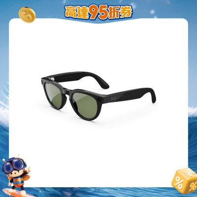 FTRHK-14020846-FRONT-ELX7VR5X-prodcat