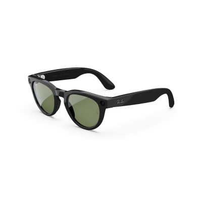 Ray-Ban Meta Headliner(Gen 2) Smart Glasses