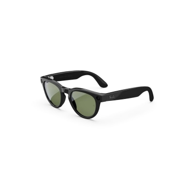 Ray-Ban Meta Headliner(Gen 2) Smart Glasses