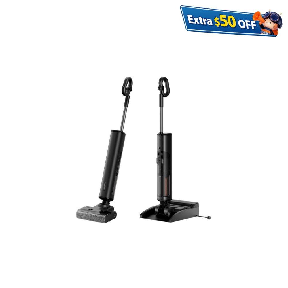 FTRHK-14020985-FRONT-S1VPJXOH-zoom