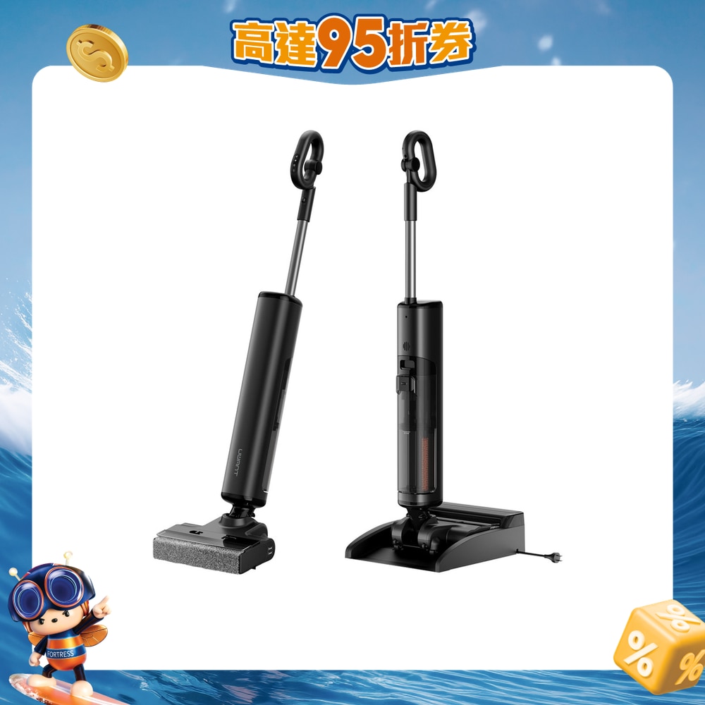 FTRHK-14020985-FRONT-aKRT8Nup-zoom