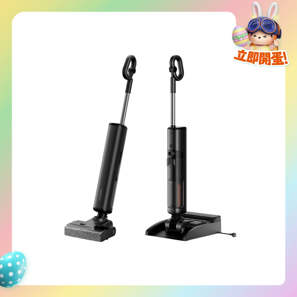 FTRHK-14020985-FRONT-w4cHCLRX-zoom