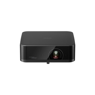 EPSON 3LCD Smart Laser Projector With Google TV EF-62B Projector