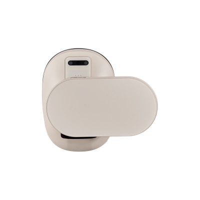 Zigbang Passwordless AI 電子門鎖ZD-R70