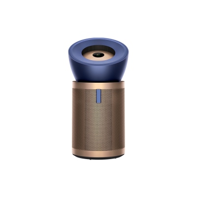 DYSON 戴森 BP04 Purifier Big+Quiet Formaldehyde 甲醛空氣清新機