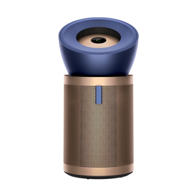 DYSON 戴森 BP04 Purifier Big+Quiet Formaldehyde 甲醛空气清新机