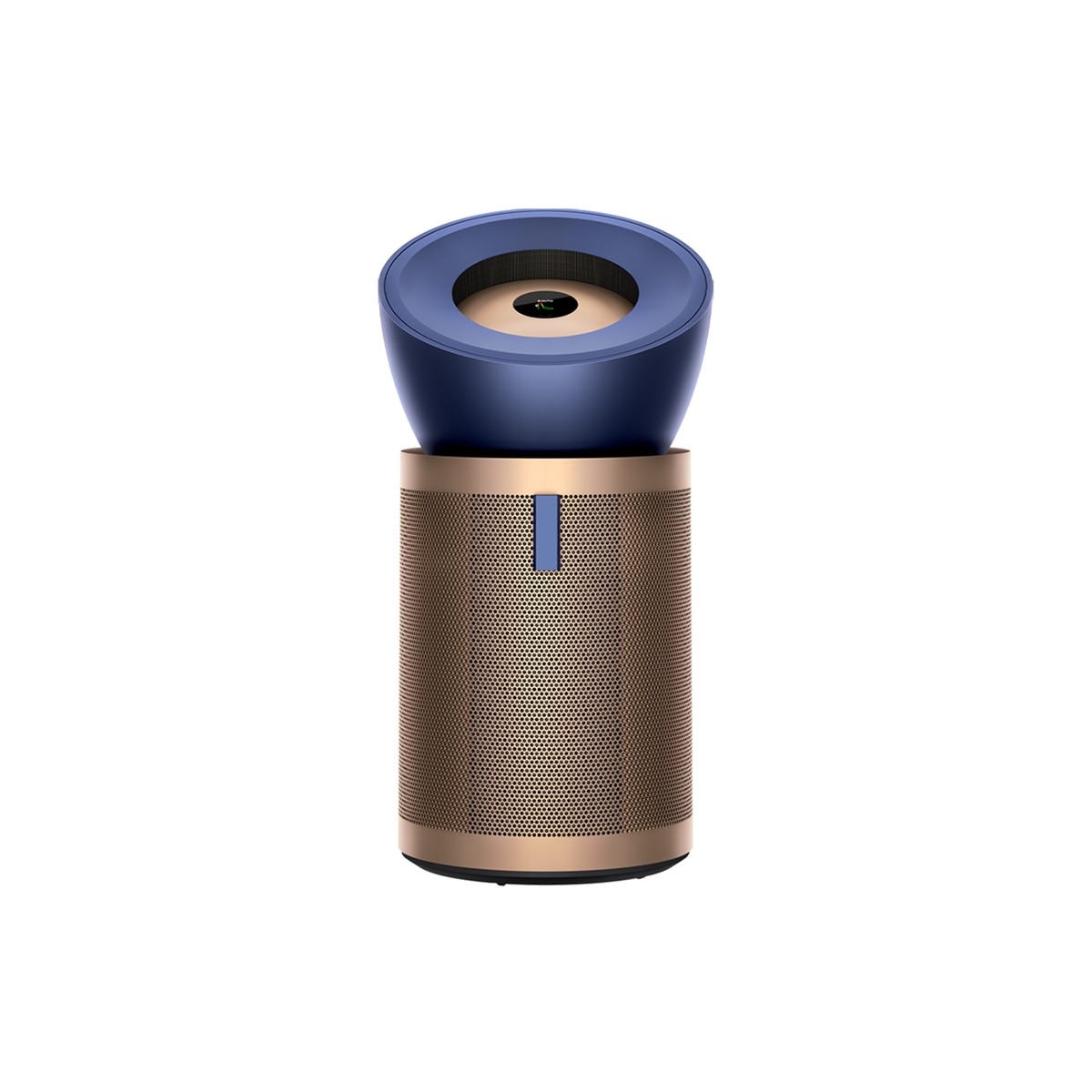 FTRHK-14021099-FRONT-zoom