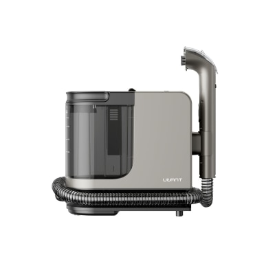 UWANT - Y200-S Y200 Steam High-Temperature Steam Fabric Cleaner