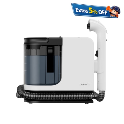 UWANT Y200 Fabric Cleaner
