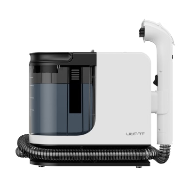 UWANT Y200 布藝清洗機