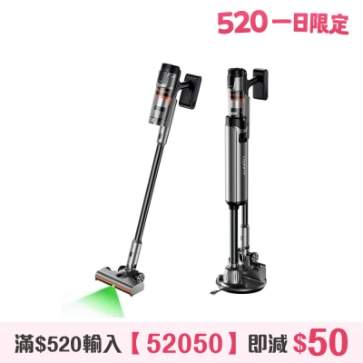 FTRHK-14021179-FRONT-ucBXdi3f-thumbnail