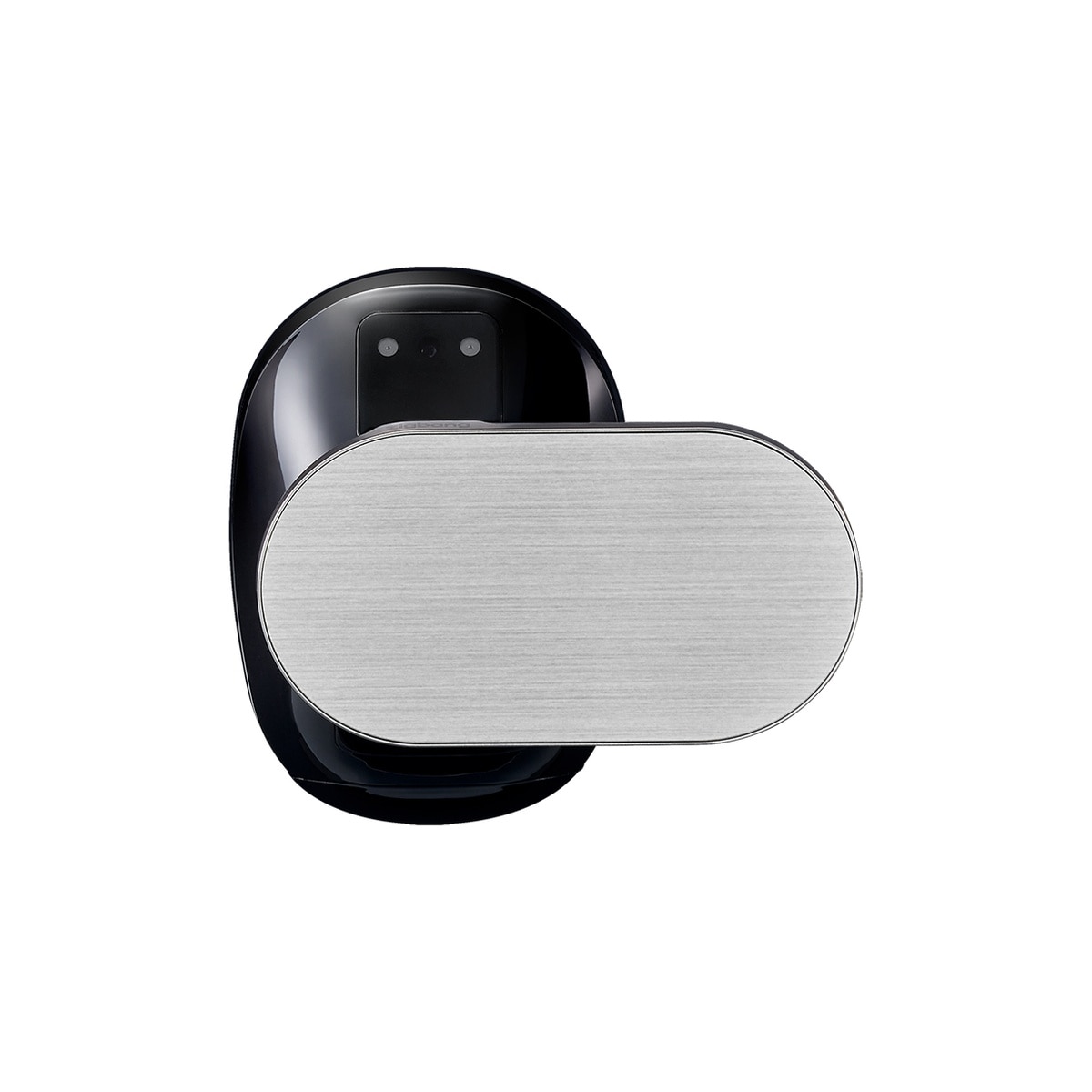 FTRHK-14021187-FRONT-HIQ7HFYB-zoom