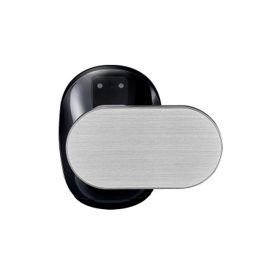 Zigbang Passwordless AI Door Lock ZD-R7 Smart Door Lock