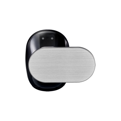 Zigbang Passwordless AI 电子门锁ZD-R70