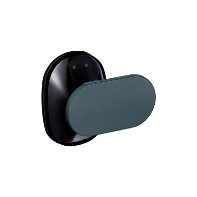 Zigbang Passwordless AI Door Lock ZD-R70