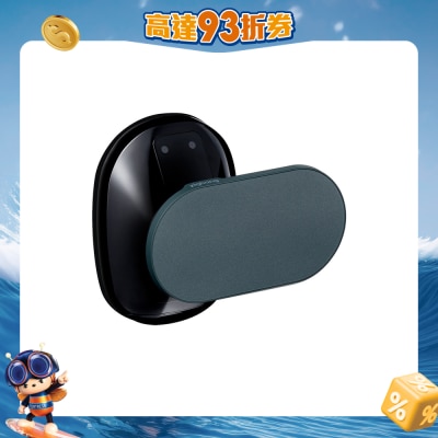 FTRHK-14021195-FRONT-qKEM0yoG-prodcat