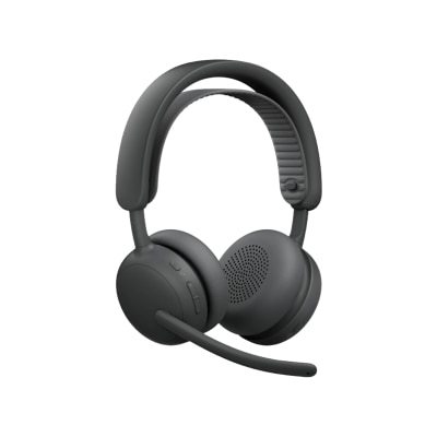 LOGITECH Zone Wireless 2 ES Wireless Headset