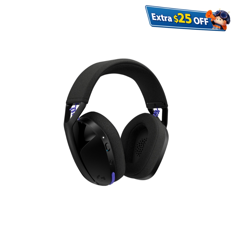 FTRHK-14021232-FRONT-rLVyCzTl-zoom