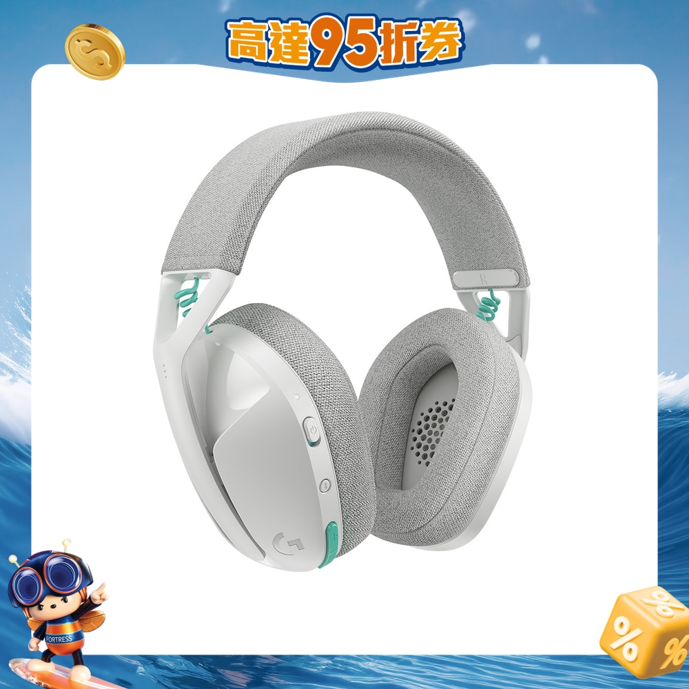 FTRHK-14021241-FRONT-TM4KlKbB-zoom