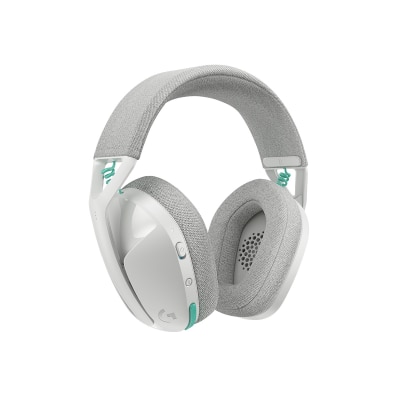LOGITECH G321 LIGHTSPEED Wireless Gaming Headset