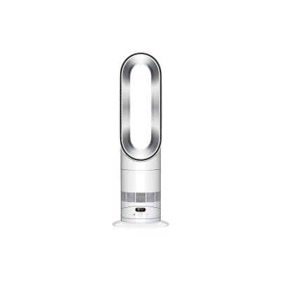 DYSON 戴森 AM15 HF1 Remote Link Pre heat 風扇暖風機 image